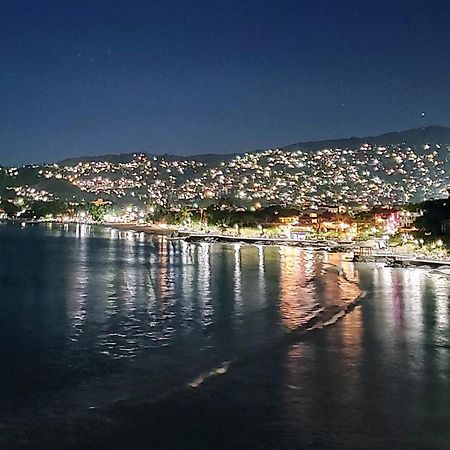 Luxury Apartaments In Costa Adeje, Los Geranois מראה חיצוני תמונה
